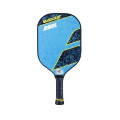 Babolat RBEL 2023