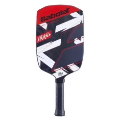 Babolat STRKR + Pickleball Paddle