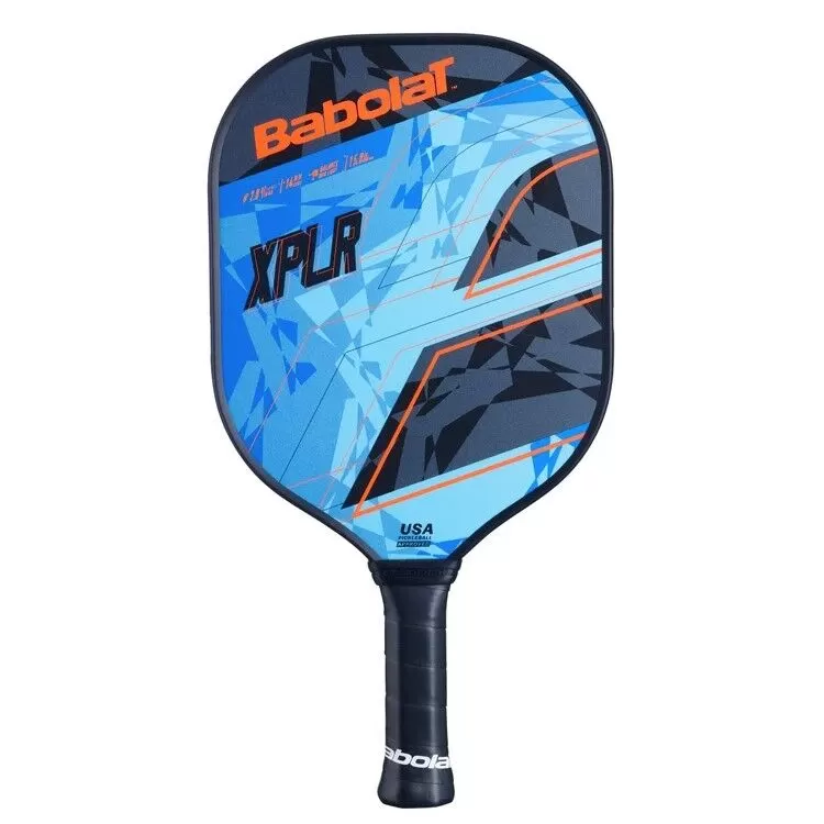 Babolat-XPLR-Paddle-Blue-750x750.jpg (1) Babolat XPLR Paddle Blue 750x750.jpg 1
