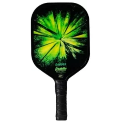 Franklin Dagger Pickleball Paddle