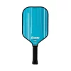 Franklin Signature Pickleball Paddle 16mm
