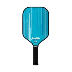 Franklin Signature Pickleball Paddle 16mm