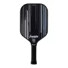 Franklin Signature Pickleball Paddle – Black