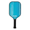 Franklin Signature Pickleball Paddle – Blue