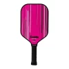 Franklin Signature Pickleball Paddle – Pink