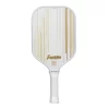 Franklin Signature Pickleball Paddle – White