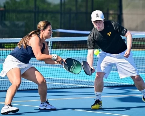 anh pickleball 2 1749431310